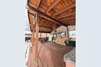 108 Oriole Drive, New Alexandria, PA 15670 - Photo 45