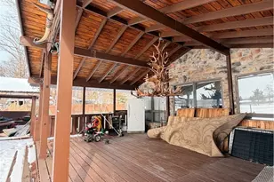 108 Oriole Dr, Derry Township, PA 15670 - Photo 45