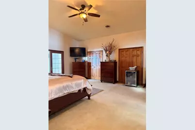 108 Oriole Drive, New Alexandria, PA 15670 - Photo 27