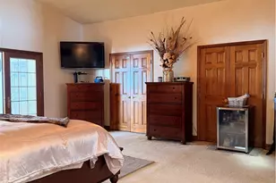 108 Oriole Dr, Derry Township, PA 15670 - Photo 27