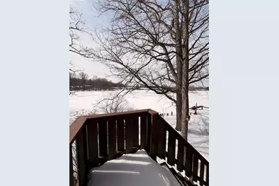 108 Oriole Drive, New Alexandria, PA 15670 - Photo 39