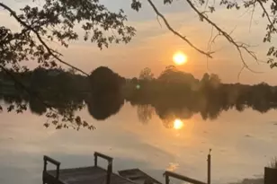 108 Oriole Dr, Derry Township, PA 15670 - Photo 49