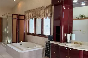 108 Oriole Dr, Derry Township, PA 15670 - Photo 23