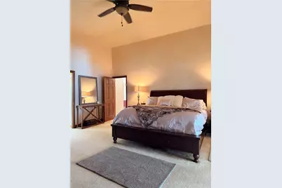 108 Oriole Drive, New Alexandria, PA 15670 - Photo 29