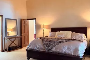 108 Oriole Dr, Derry Township, PA 15670 - Photo 29