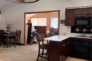 108 Oriole Dr, Derry Township, PA 15670 - Photo 9