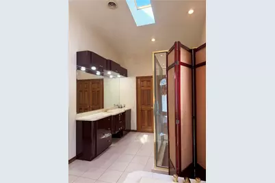 108 Oriole Drive, Derry Township, PA 15670 - Photo 25