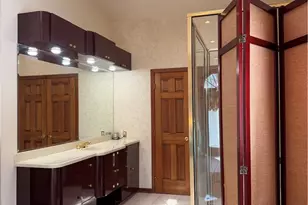 108 Oriole Dr, Derry Township, PA 15670 - Photo 25