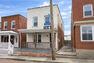 4614 Truro Pl, Pittsburgh, PA 15213 - Photo 1