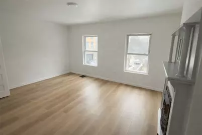 4614 Truro Pl, Pittsburgh, PA 15213 - Photo 9