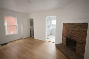 4614 Truro Pl, Pittsburgh, PA 15213 - Photo 3