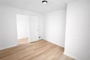 4614 Truro Pl, Pittsburgh, PA 15213 - Photo 7