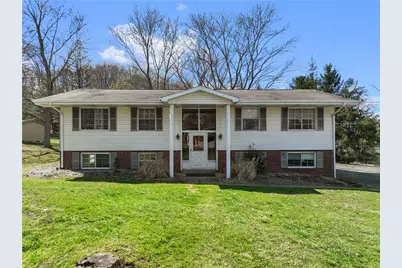 206 Downes Road, Hempfield Township, PA 15601 - Photo 1