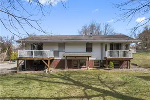 206 Downes Rd, Hempfield Township, PA 15601 - Photo 3