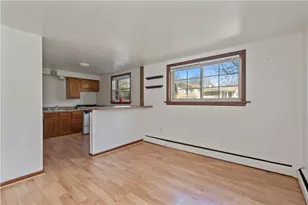 206 Downes Rd, Hempfield Township, PA 15601 - Photo 13