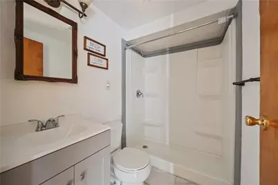 206 Downes Road, Hempfield Township, PA 15601 - Photo 7