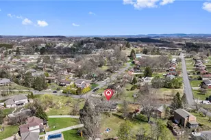 206 Downes Rd, Hempfield Township, PA 15601 - Photo 23