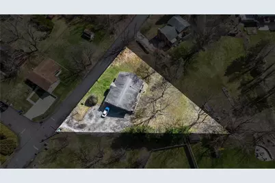 206 Downes Road, Hempfield Township, PA 15601 - Photo 21