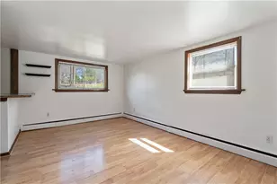 206 Downes Rd, Hempfield Township, PA 15601 - Photo 11