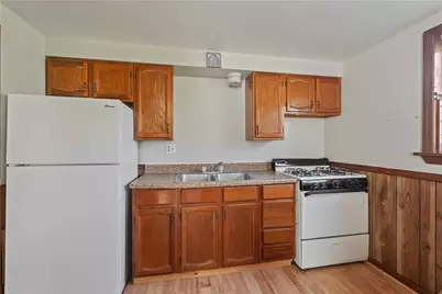 206 Downes Road, Hempfield Township, PA 15601 - Photo 9