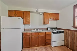 206 Downes Rd, Hempfield Township, PA 15601 - Photo 9