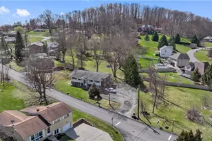 206 Downes Rd, Hempfield Township, PA 15601 - Photo 19