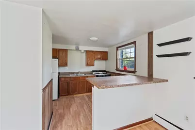 206 Downes Road, Hempfield Township, PA 15601 - Photo 15