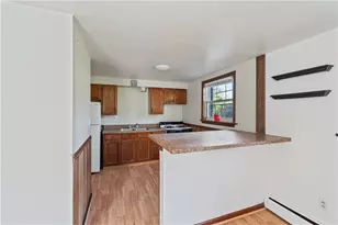 206 Downes Rd, Hempfield Township, PA 15601 - Photo 15