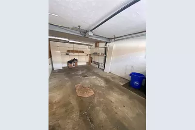 121 Glenwood Dr, Monroeville, PA 15146 - Photo 31