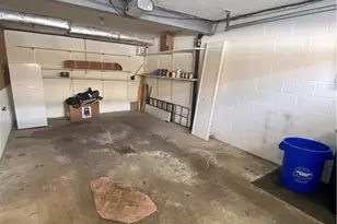 121 Glenwood Dr, Monroeville, PA 15146 - Photo 31