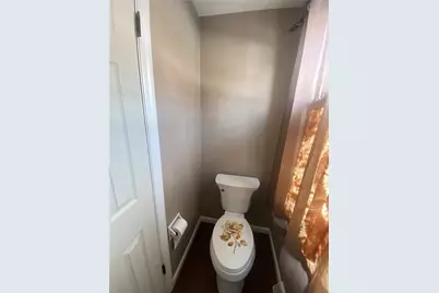 121 Glenwood Dr, Monroeville, PA 15146 - Photo 13