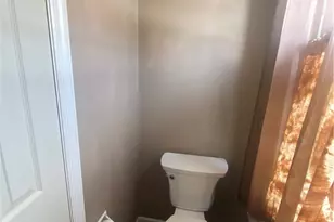 121 Glenwood Dr, Monroeville, PA 15146 - Photo 13