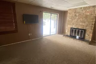 121 Glenwood Dr, Monroeville, PA 15146 - Photo 25