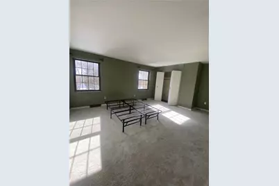 121 Glenwood Dr, Monroeville, PA 15146 - Photo 17