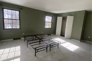 121 Glenwood Dr, Monroeville, PA 15146 - Photo 17