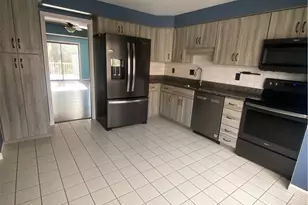 121 Glenwood Dr, Monroeville, PA 15146 - Photo 11