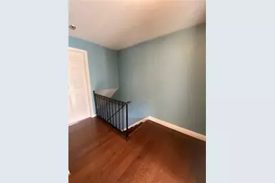 121 Glenwood Dr, Monroeville, PA 15146 - Photo 15