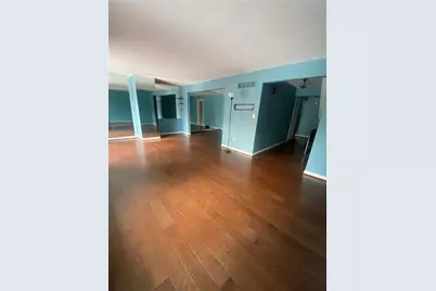 121 Glenwood Dr, Monroeville, PA 15146 - Photo 5