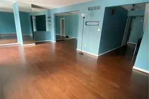 121 Glenwood Dr, Monroeville, PA 15146 - Photo 5