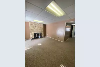 121 Glenwood Dr, Monroeville, PA 15146 - Photo 27