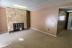 121 Glenwood Dr, Monroeville, PA 15146 - Photo 27