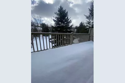 121 Glenwood Dr, Monroeville, PA 15146 - Photo 29