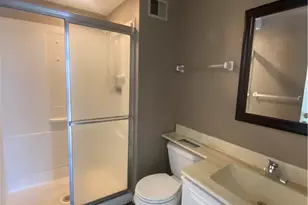 121 Glenwood Dr, Monroeville, PA 15146 - Photo 19