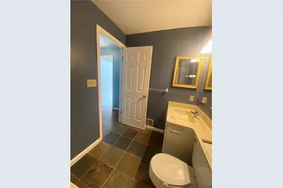 121 Glenwood Dr, Monroeville, PA 15146 - Photo 23