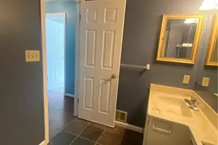 121 Glenwood Dr, Monroeville, PA 15146 - Photo 23