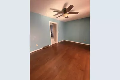 121 Glenwood Dr, Monroeville, PA 15146 - Photo 7