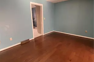 121 Glenwood Dr, Monroeville, PA 15146 - Photo 7