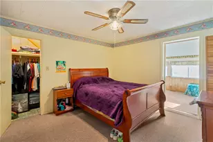 48 Vesta St, Centerville, PA 15429 - Photo 11