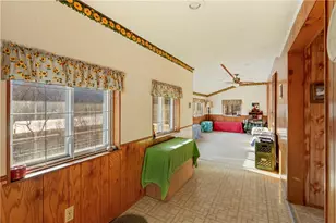 48 Vesta St, Centerville, PA 15429 - Photo 5