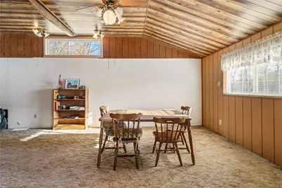 48 Vesta St, Centerville, PA 15429 - Photo 17